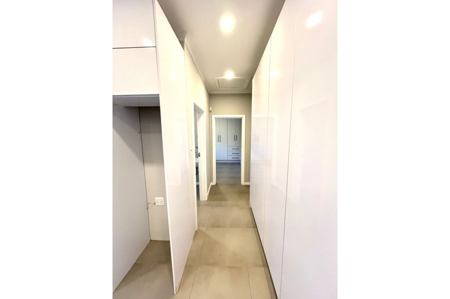 To Let 1 Bedroom Property for Rent in Kamma Park Eastern Cape
